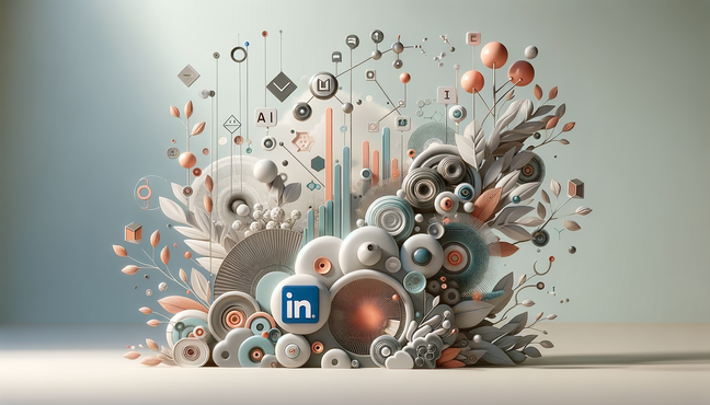 How to Add Interests in LinkedIn — Step-by-Step 2026