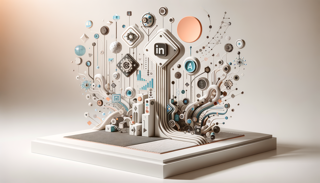 How to Bold on LinkedIn Post: 5 Easy Methods (2026)