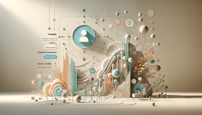 Does LinkedIn Notify Who Viewed Your Profile? (2026)