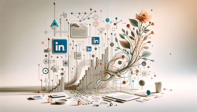 How to Remove Resumes from LinkedIn – Quick Guide