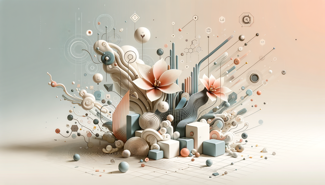 Add Links to LinkedIn Posts: How, When & Best Practices