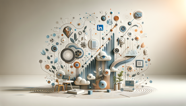 Is InMail on LinkedIn Spam? Best Practices & Risks