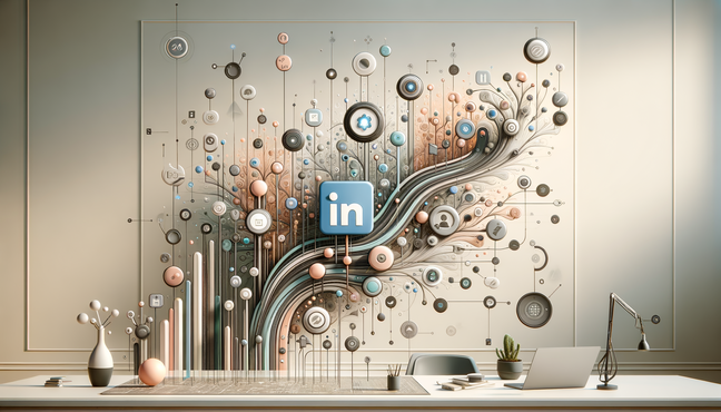 How to Tag Someone in a LinkedIn Post — 2026 Guide