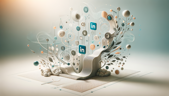 Is LinkedIn Publicly Traded? History, Status & What It Means