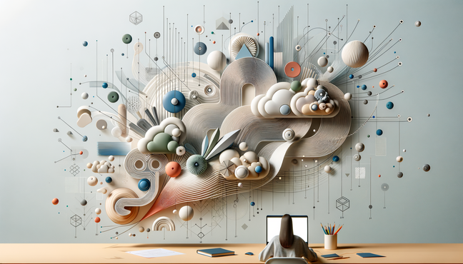 How to Change Your Email Address on LinkedIn — 2026