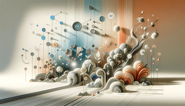 What is my LinkedIn SSI score — Check & Improve Today