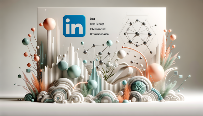 Does LinkedIn Show Read Receipts? Privacy & Controls 2026