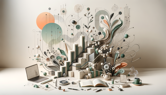 How to Italicize on LinkedIn: 6 Easy Methods (2026)