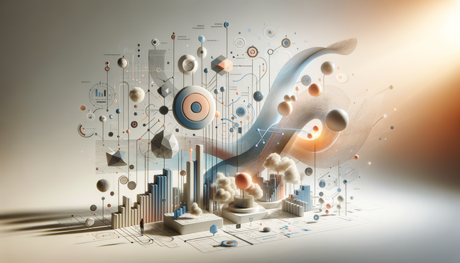 What Does 'Found Through LinkedIn Profile' Mean? Guide