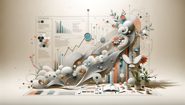 How to See Someone's LinkedIn Connections (2026 Guide)