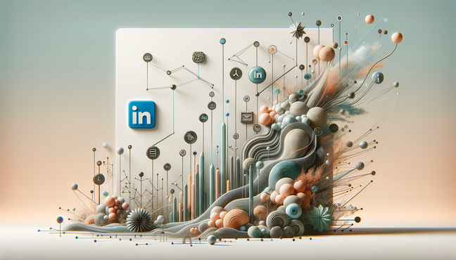 Is LinkedIn Social Media? Grow Your Brand Fast 2026