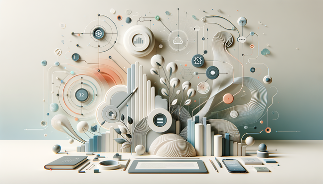 What to Say When Reposting on LinkedIn — 30+ Templates