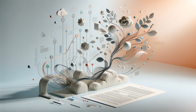 Why Is a Job Reposted on LinkedIn? 6 Reasons (2026)