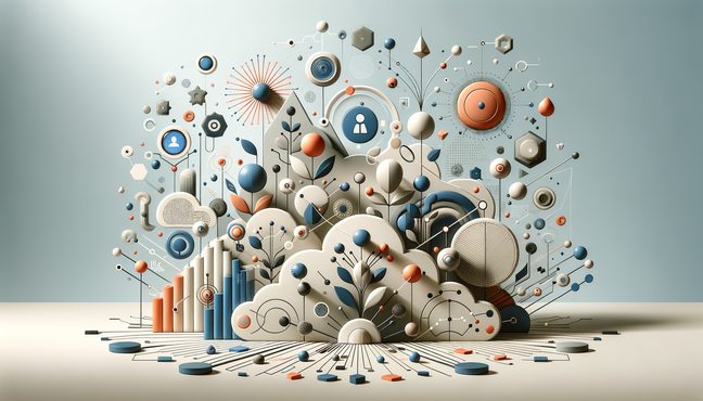 How to See Who Viewed Your LinkedIn Without Premium