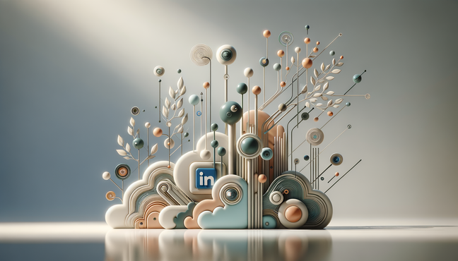 Can You Mute Someone on LinkedIn — Quick How & Why