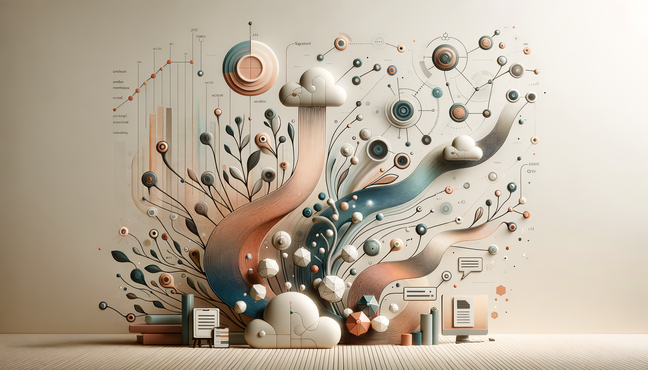 Do Connections See When You View Their LinkedIn Profile?