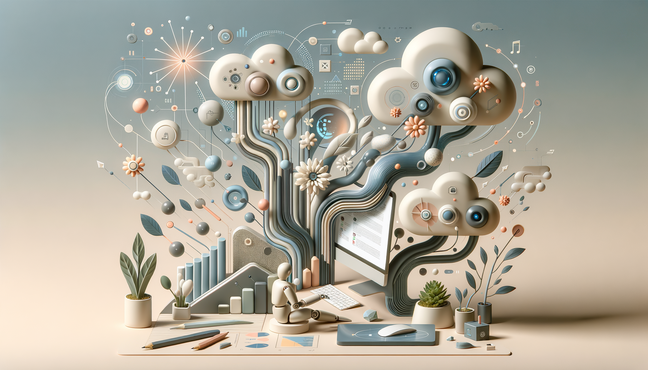 How to Post Starting a New Position on LinkedIn — 5 Templates