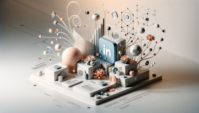 How to Make an Ad on LinkedIn: Step-by-Step Guide