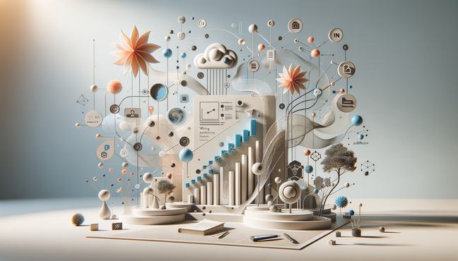 How to Web Scrape LinkedIn — Safe Methods 2026