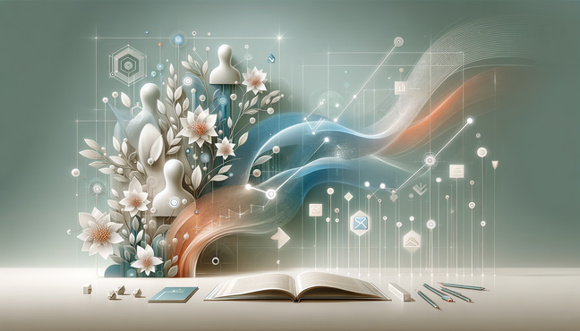 How to Get Noticed by Recruiters on LinkedIn — Fast Wins