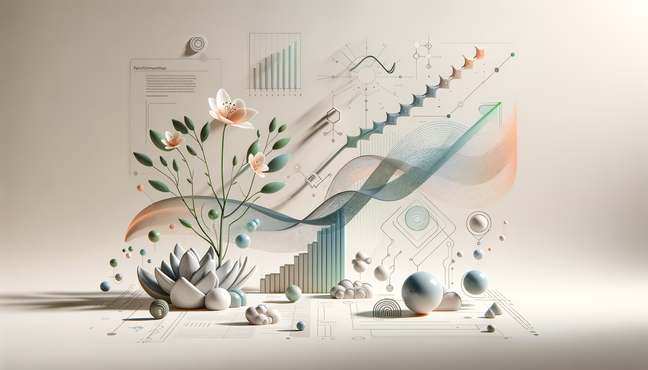 What Does Grade Mean on LinkedIn — Clear Guide