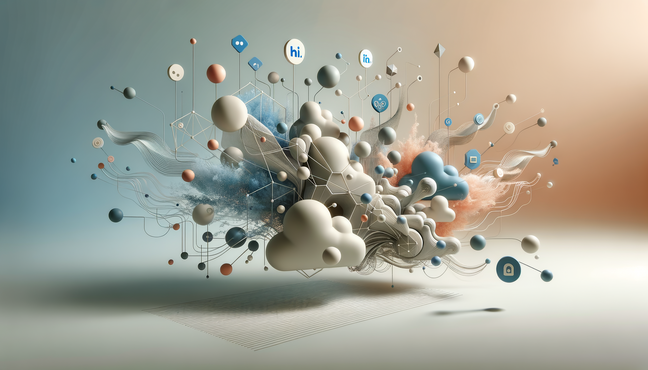 How do you unconnect with someone on LinkedIn — 2026 Guide