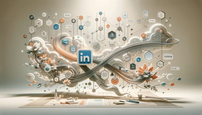 How to Insert Hyperlink on LinkedIn Post — 2026 Guide