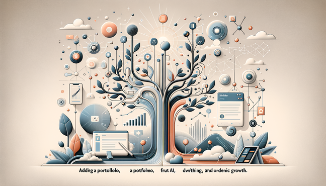 How to Add Portfolio to LinkedIn: Step-by-Step 2026