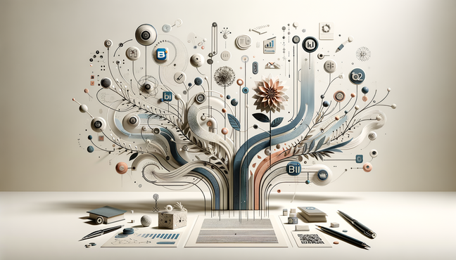 How to Get a LinkedIn QR Code — Quick Step-by-Step Guide