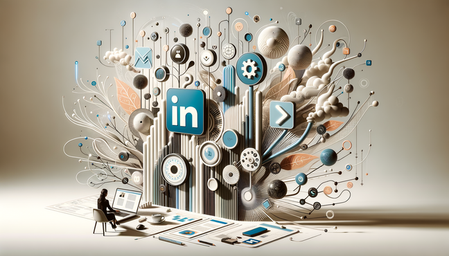 How to Block Someone on LinkedIn Without Them Knowing