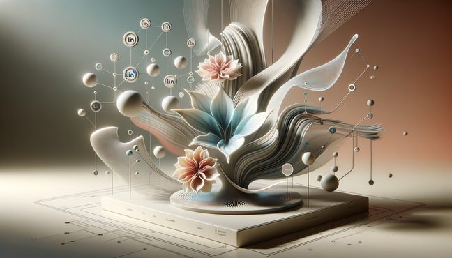 How do I export contacts from LinkedIn: Quick 2026 Guide