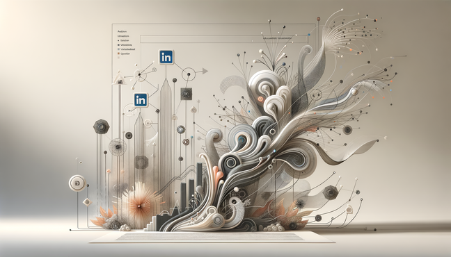 How to Add LinkedIn to Resume in Word — 2026 Guide