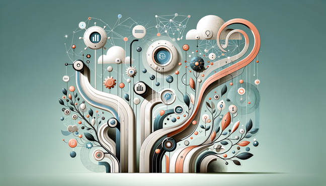 How to Use Keywords in LinkedIn Profile — 2026 Guide