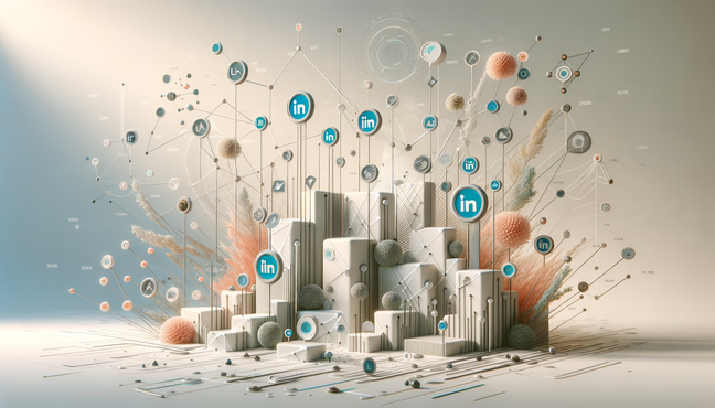 How to View Someone's Connections on LinkedIn — 2026 Tips