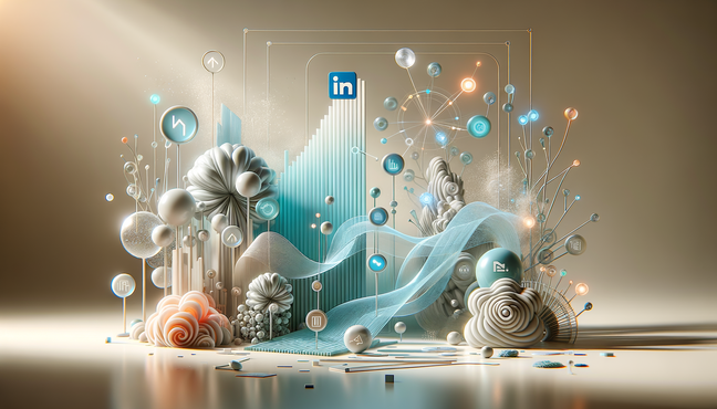 How to Tell if Someone Has LinkedIn Premium — 7 Signs