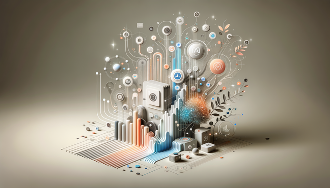 How to Add Promotion on LinkedIn — Automate with AI