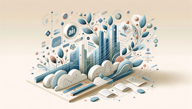 How to Tag Someone on LinkedIn: Ultimate Guide 2026