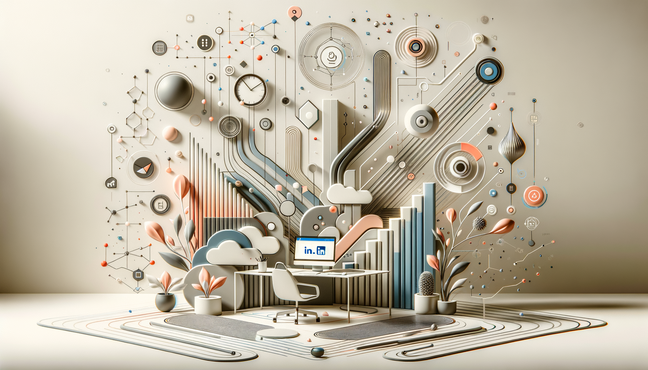 How to Block People on LinkedIn Without Them Knowing