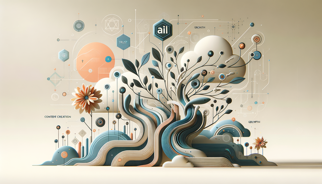 How to Add a Minor on LinkedIn — Profile Step-by-Step