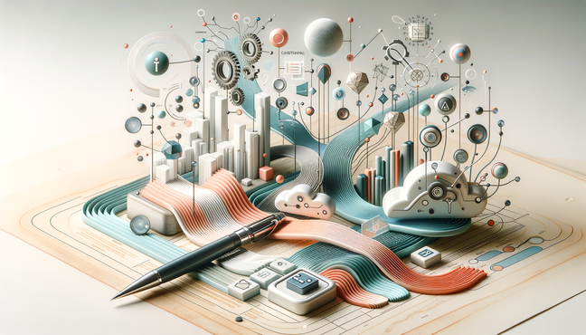 Where to Find Scheduled Posts on LinkedIn — 2026 Guide