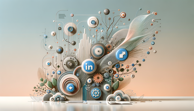 How to Delete Messages on LinkedIn — Quick 2026 Guide