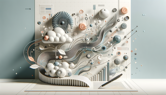 Is LinkedIn Down Today? Live Status, Fixes & Tips