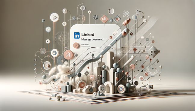 how to tell if linkedin message was read — 2026 Guide