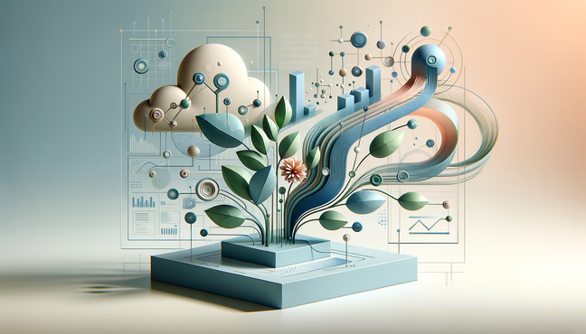 Does LinkedIn Notify When You View Someone's Profile? Privacy Tips