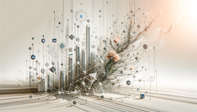 Do You Need a LinkedIn? Essential Guide 2026 | Grow Brand