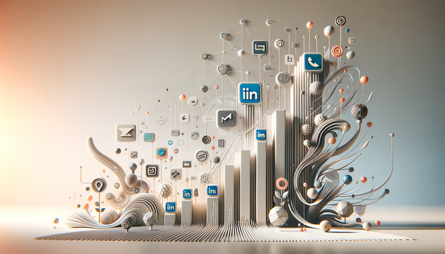 How to Use LinkedIn for Job Hunting — 2026 Playbook