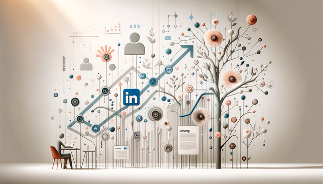 Do People Use LinkedIn for Dating? Professional Guide