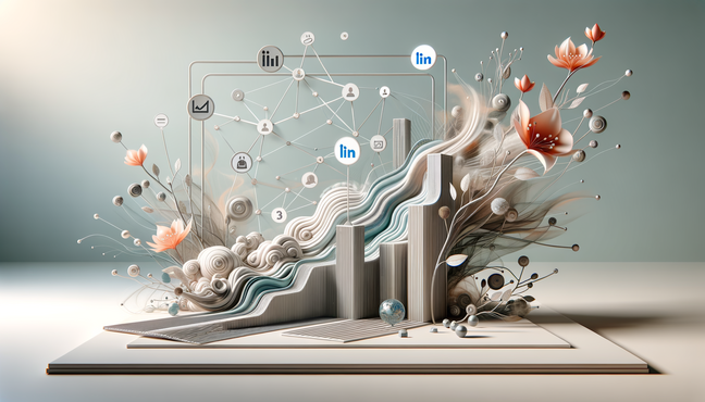 How to See Who Viewed My LinkedIn Profile — 2026 Guide