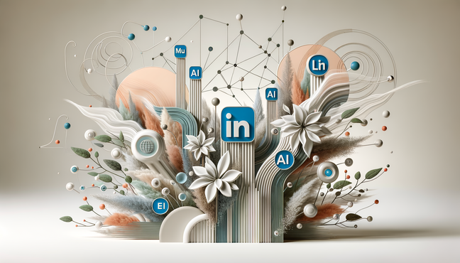 Search Appearances on LinkedIn: What It Means