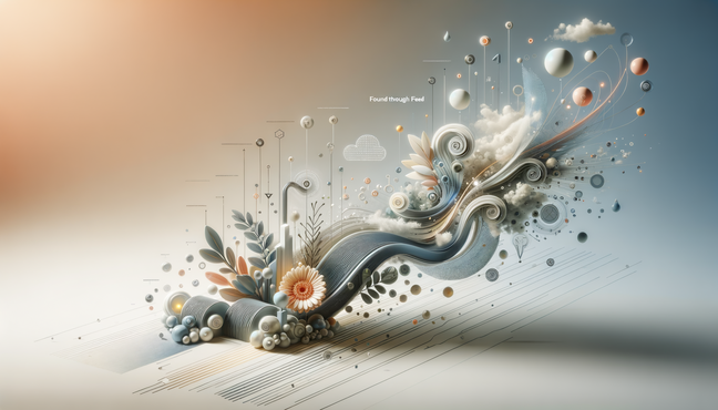 What Does 'Found You Through Feed' Mean on LinkedIn — 2026 Guide